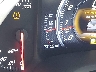 1G1YA2D76K5****** Wrecked 2019 Chevrolet Corvette