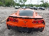 1G1YA2D76K5****** Used 2019 Chevrolet Corvette