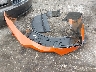 1G1YA2D76K5****** Wrecked 2019 Chevrolet Corvette in Florida State