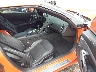 1G1YA2D76K5****** Used and Repairable 2019 Chevrolet Corvette in Florida State