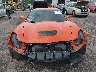 1G1YA2D76K5****** Salvage and Repairable 2019 Chevrolet Corvette in Florida State