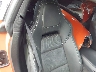 1G1YA2D76K5****** Wrecked 2019 Chevrolet Corvette in West Palm Beach