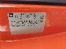 1G1YA2D76K5****** Used 2019 Chevrolet Corvette in West Palm Beach