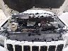 1C4NJCBA0GD****** Repairable 2016 Jeep Compass in Omaha