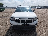 1C4NJCBA0GD****** Used 2016 Jeep Compass in Nebraska State