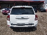 1C4NJCBA0GD****** Used 2016 Jeep Compass