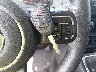 1C4NJCBA0GD****** Salvage 2016 Jeep Compass in Nebraska State
