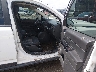 1C4NJCBA0GD****** Used and Repairable 2016 Jeep Compass in Nebraska State