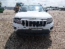 1C4NJCBA0GD****** Salvage and Repairable 2016 Jeep Compass in Nebraska State