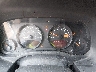 1C4NJCBA0GD****** Salvage 2016 Jeep Compass in Omaha