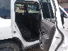 1C4NJCBA0GD****** Wrecked 2016 Jeep Compass in Omaha