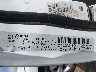 1C4NJCBA0GD****** Used 2016 Jeep Compass in Omaha