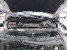 1GKS2DKL9MR****** Repairable 2021 GMC Yukon in Lubbock