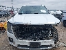 1GKS2DKL9MR****** Used 2021 GMC Yukon in Texas State