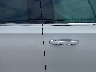 1GKS2DKL9MR****** Repairable 2021 GMC Yukon in Texas State