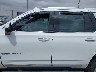 1GKS2DKL9MR****** Salvage 2021 GMC Yukon
