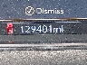 1GKS2DKL9MR****** Wrecked 2021 GMC Yukon