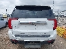 1GKS2DKL9MR****** Used 2021 GMC Yukon