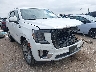 1GKS2DKL9MR****** Salvage and Wrecked 2021 GMC Yukon in Lubbock