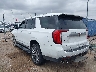 1GKS2DKL9MR****** Salvage and Repairable 2021 GMC Yukon in Lubbock