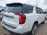 1GKS2DKL9MR****** Salvage and Wrecked 2021 GMC Yukon in Texas State