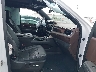 1GKS2DKL9MR****** Used and Repairable 2021 GMC Yukon in Texas State