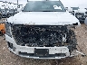 1GKS2DKL9MR****** Salvage and Repairable 2021 GMC Yukon in Texas State