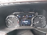 1GKS2DKL9MR****** Salvage 2021 GMC Yukon in Lubbock