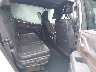 1GKS2DKL9MR****** Wrecked 2021 GMC Yukon in Lubbock