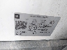 1GKS2DKL9MR****** Used 2021 GMC Yukon in Lubbock