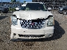 1GKS2EEF5BR****** Destrozados 2011 GMC Yukon en Estado de Pennsylvania