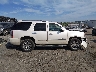 1GKS2EEF5BR****** Usados 2011 GMC Yukon en Estado de Pennsylvania