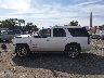 1GKS2EEF5BR****** Reparables 2011 GMC Yukon en Estado de Pennsylvania