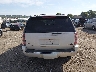 1GKS2EEF5BR****** Destrozados 2011 GMC Yukon