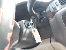 1GKS2EEF5BR****** Salvamento 2011 GMC Yukon en Estado de Pennsylvania
