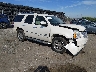 1GKS2EEF5BR****** Salvamento y Destrozados 2011 GMC Yukon en Philadelphia