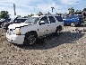1GKS2EEF5BR****** Usados y Reparables 2011 GMC Yukon en Philadelphia