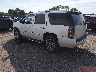 1GKS2EEF5BR****** Salvamento y Reparables 2011 GMC Yukon en Philadelphia