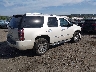 1GKS2EEF5BR****** Salvamento y Destrozados 2011 GMC Yukon en Estado de Pennsylvania