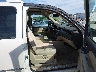 1GKS2EEF5BR****** Usados y Reparables 2011 GMC Yukon en Estado de Pennsylvania