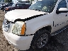 1GKS2EEF5BR****** Salvamento y Reparables 2011 GMC Yukon en Estado de Pennsylvania