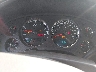 1GKS2EEF5BR****** Salvamento 2011 GMC Yukon en Philadelphia