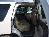 1GKS2EEF5BR****** Destrozados 2011 GMC Yukon en Philadelphia