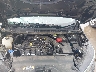 2FMPK4J96RB****** Reparables 2024 Ford Edge en Austin