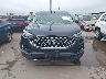 2FMPK4J96RB****** Usados 2024 Ford Edge en Estado de Texas