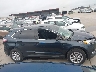 2FMPK4J96RB****** Reparables 2024 Ford Edge en Estado de Texas