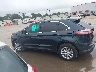 2FMPK4J96RB****** Salvamento 2024 Ford Edge