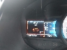 2FMPK4J96RB****** Destrozados 2024 Ford Edge