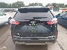 2FMPK4J96RB****** Usados 2024 Ford Edge