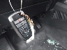 2FMPK4J96RB****** Salvamento 2024 Ford Edge en Estado de Texas